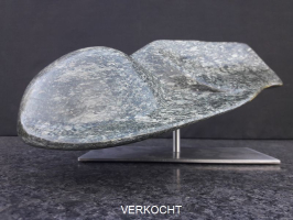 Euros, God Van De Oostenwind
